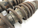 Yamaha XT 500 1U6 [1981] - Shock absorber 370mm eye to eye-3