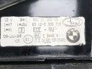 BMW R 1100 S R11S [2005] - Scheinwerfer Frontscheinwerfer-2