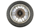 Moto Guzzi California II VT [1985] - Rim rear rear wheel 120/90-18 65H 0109-5