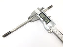 Honda FMX 650 RD12 [2006] - Clutch push rod Clutch push rod-3