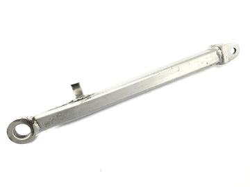 Honda CBX 750 RC17 [1984] - Treinstruts Swinge Anchor Strut - 0