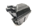 Aprilia RS 125 Extrema [1994] - Luftfilterkasten Airbox Ansaugkasten-1