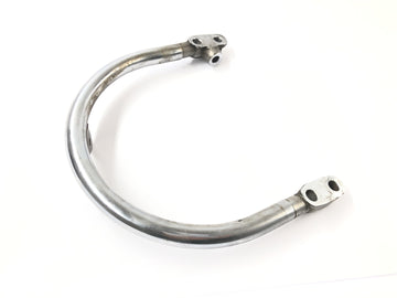BMW R75/5 [1973] - Sturbwücken Motor Protection Hanger Protective Bar aan de linkerkant