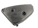 Yamaha XV 750 5G5 [1982] - Luftfilterkasten Airbox-2