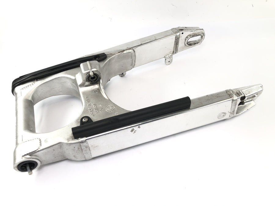 Aprilia SL 1000 Falco Pa [2000] - Swinge rear wheel swing swinging arm rear wheel support