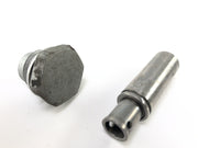 Default Title BMW F 650 GS Dakar [2007] - timing chain tensioner