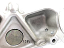 BMW R 1200 ST R1ST [2006] - Gabel Bridge Steering hoofdbrug onder Telkleef-5