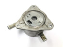Honda CBR 1000 RR SC57 [2006] - Oil cooler heat exchanger-1