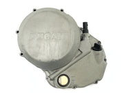 Default Title Ducati Monster SR2 800 M4 [2006] - clutch cover engine cover right