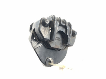 Honda CB 900 F SC01 [1981] - brake caliper front right - 0