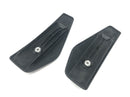 KTM Duke 690 A3 [2012] - Radiator cover frame trim decorative panels side cover left and right-6