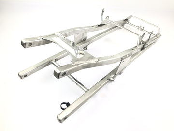 Honda CBR 900 RR Fireblade SC33 [2000] - achterframe achterframe aluminium - 0