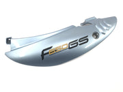 Default Title BMW F 650 GS R13 [2000] - Heckverkleidung links Verkleidung Farbcode 762