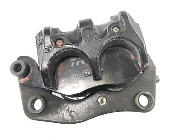 Triumph Daytona 900 T300D [1996] - Bremssattel Bremszange hinten - 0