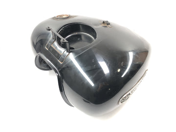 Yamaha XVS 650 Drag Star VM03 [2001] - Tankbrandstoftank benzine tanktanktank - 0