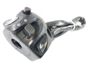 Yamaha XT 660 DM01 [2004] - handlebar switch on the left multifunction switch-3