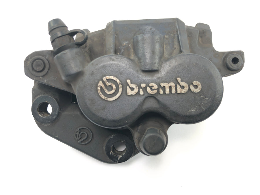 BMW C1 125 [2002] - Brake caliper Brembo front