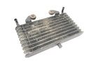 BMW R 1200 R R1ST [2008] - Oliekoeler, motoroliekoelerradiator-5