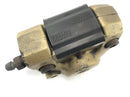 Cagiva Mito 125 EVO 8P [2000] - Bremssattel Bremszange hinten-3