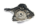 Ducati Multistrada 1200 S Touring [2009] - Lichtmaschinendeckel Motordeckel links-4