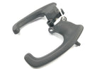 Honda VFR 800 FI RC46 [1999] - Pillion handle, rear handle, rear left and right-1