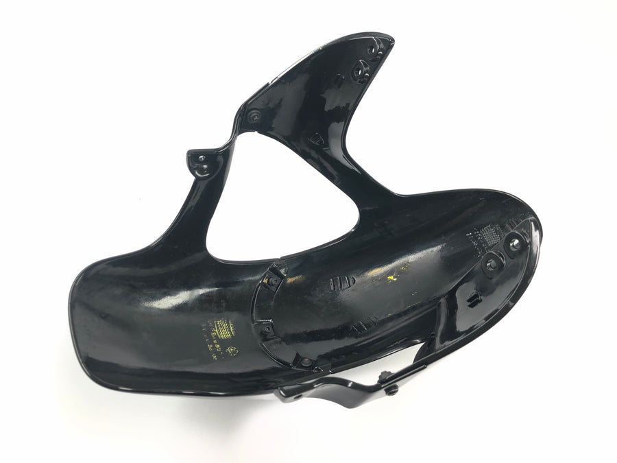 Moto Guzzi V11 Sport [1999] - Kotflügel vorne Radabdeckung