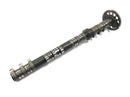 Yamaha YZF R1 RN04 [2001] - Camshaft control shaft intake camshaft-5