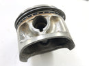 Yamaha XT 500 1U6 [1981] - zuiger-2