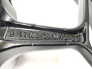 Kawasaki Ninja 125 BX125B [2024] - Achterwielband RIM Aluminium velgen achter-5
