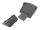 BMW R 1100 RT 259 [1999] - Sicherungskasten Elektronikbox mit Abdeckung-5