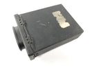Honda GL 1500 Goldwing SC22 [1987] - Regeleenheid ontstekingskast CDI-module-1