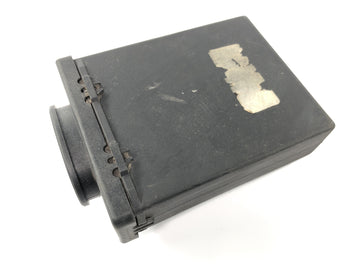 Honda GL 1500 Goldwing SC22 [1987] - Control unit ignition box CDI module