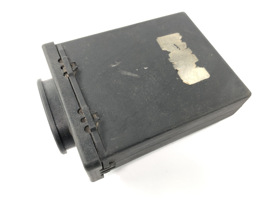 Honda GL 1500 Goldwing SC22 [1987] - Regeleenheid ontstekingskast CDI-module