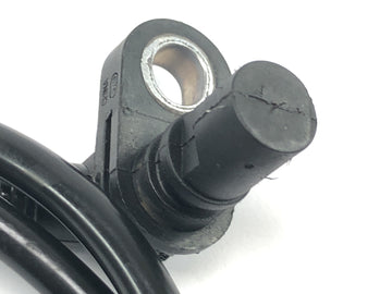 KTM RC 125 [2016] - ABS-sensor wielsnelheidssensor 90142025000 - 0
