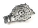 Honda GL 1500 Goldwing SC22 [1987] - Clutch cover engine cover-3