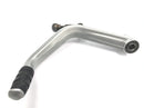 BMW R 1150 GS R21 [2002] - Schalthebel Fußschalthebel Schaltpedal links-1