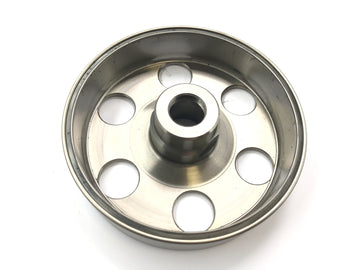 Honda CBR 1000 RR SC57 [2006] - Polrad Lichtmaschinenrotor Generatorrotor - 0
