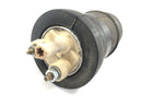 Moto Guzzi V11 Sport [1999] - Petrol pump fuel pump fuel feed pump-4