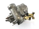 Yamaha XT 600 Zenere 34L [1985] - Carburateur-2