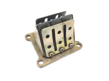 Sachs ZX 125 [1998] - Membranblock Membranventil Ansaugmembran - 0