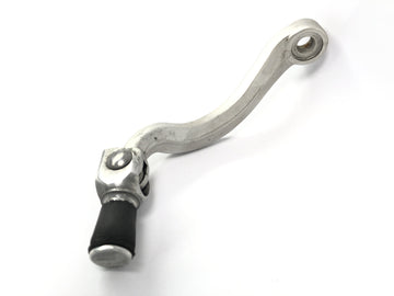 KTM 690 SM Prestige [2007] - Schaltpedal Schalthebel