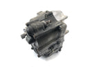 Honda ST 1100 SC26 Pan European [1990] - Versnellingsbak met behuizing-4