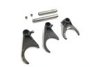 KTM LC4 640 EGS [2004] - Switch forks switching claws set-1