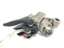 KTM 640 Adventure LC4 [2001] - Kupplungsarmatur Kupplungshebel-4