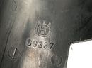 Husqvarna TE 610 H6 8AE [TE 570 H7] - Gabelschützer Gabelprotektoren Tauchrohrabdeckungen-4