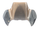 BMW R 1100 GS 259 [1995] - Windshield windscreen-5