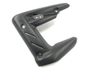 Triumph Street Triple R 675 D67ld [2010] - Side Clade Cladding Cooling Cladding Covering Links-1