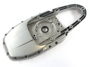 BMW R 1200 C 259C [1997] - Strindeckel Motordeckel-2
