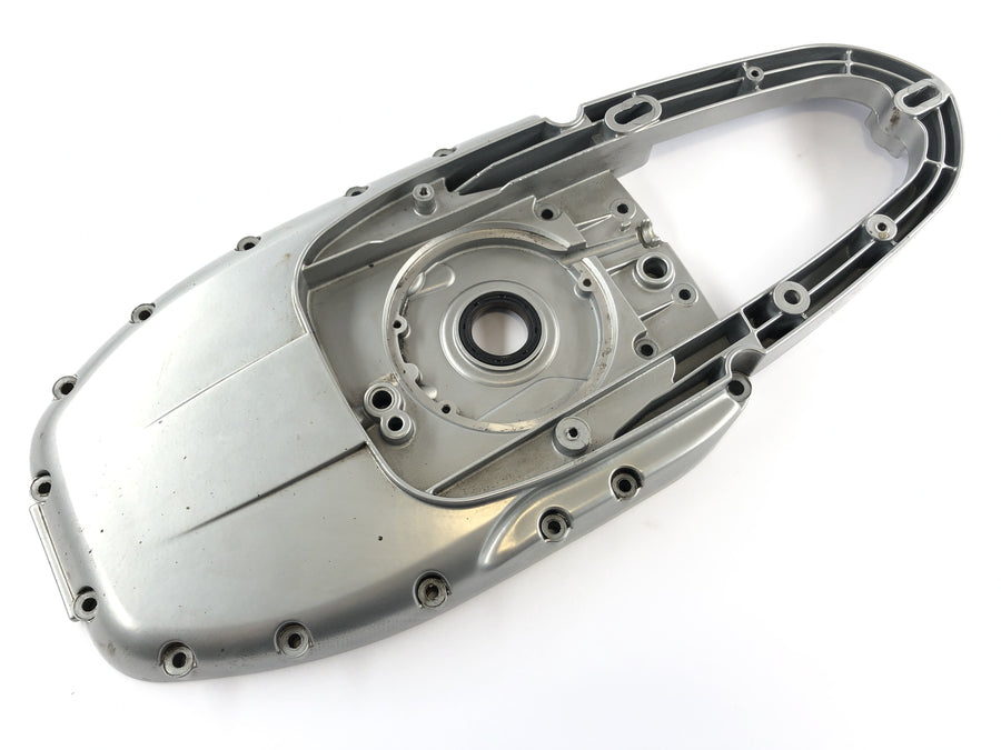 BMW R 1200 C 259C [1997] - Strindeckel Motordeckel