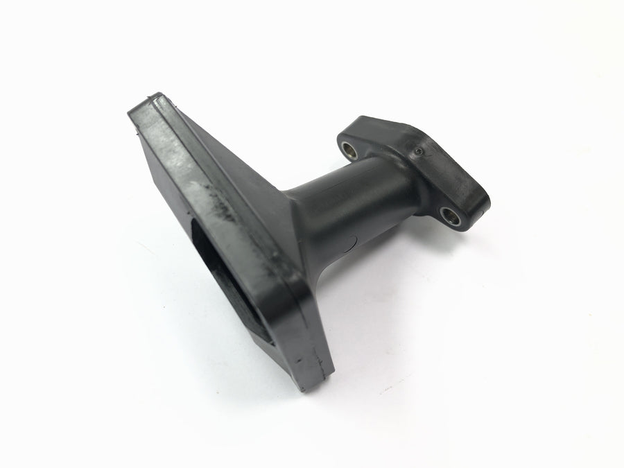 Benelli TNT 1130 [2009] - Oil strainer oil filter